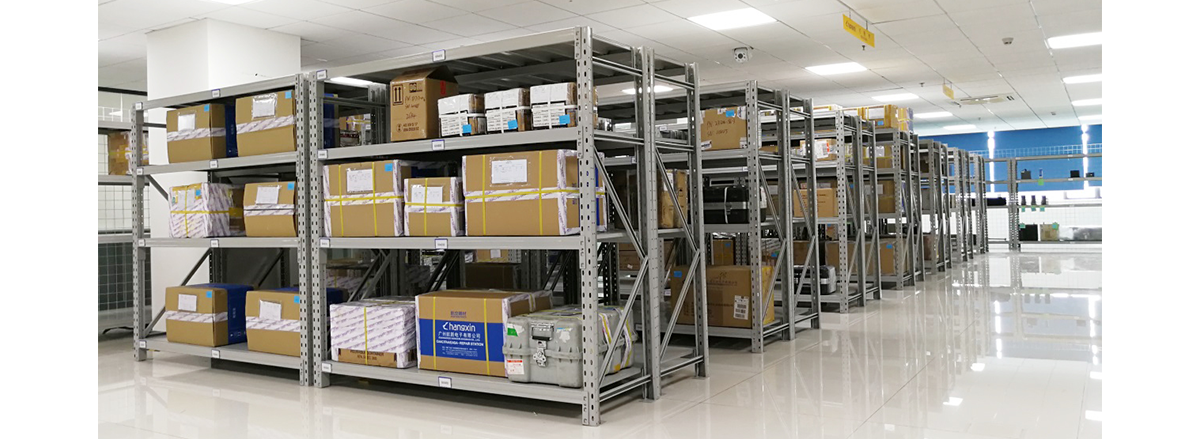 JDB���ӹ���