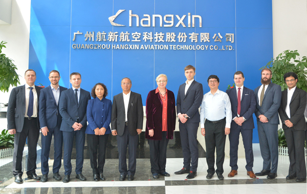 JDB����(�й���)���ٷ���վ