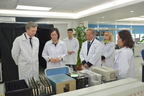 JDB����(�й���)���ٷ���վ