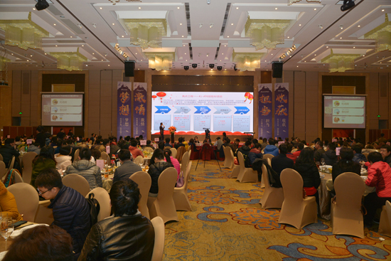 JDB����(�й���)���ٷ���վ