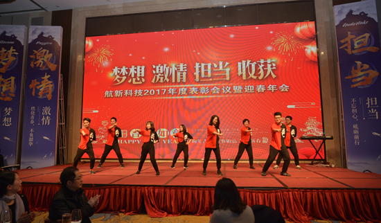 JDB����(�й���)���ٷ���վ