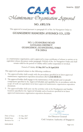 JDB����(�й���)���ٷ���վ