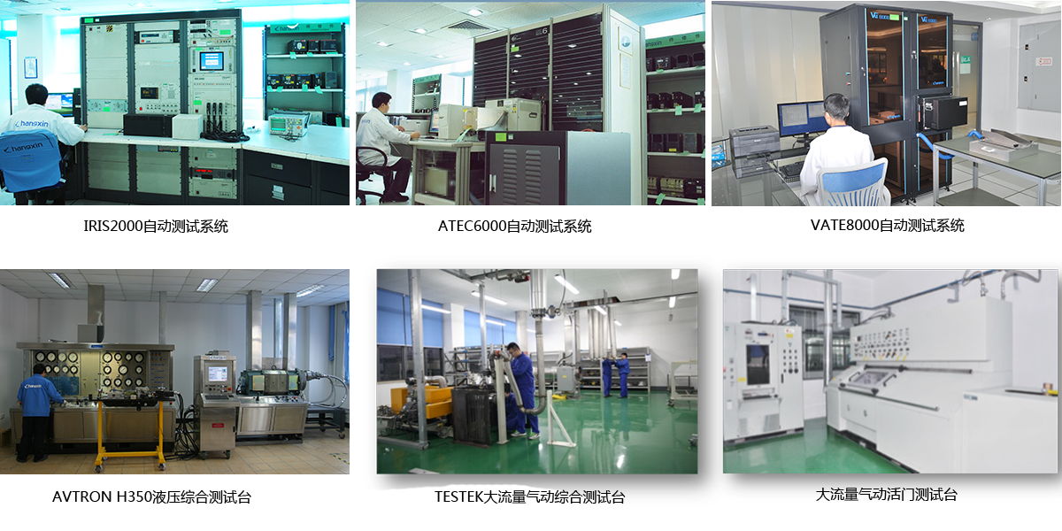 JDB����(�й���)���ٷ���վ