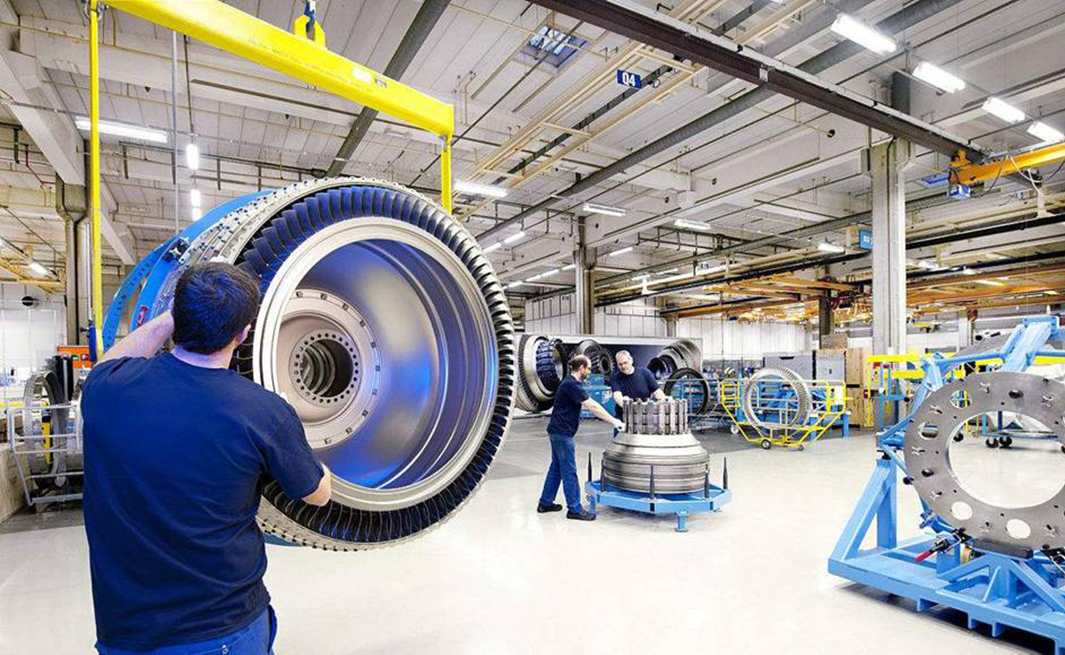 JDB����(�й���)���ٷ���վ