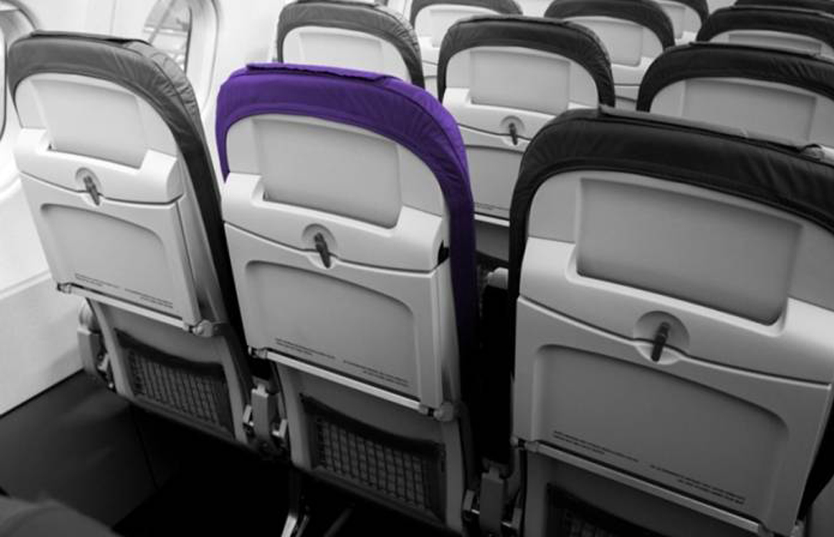 JDB����(�й���)���ٷ���վ