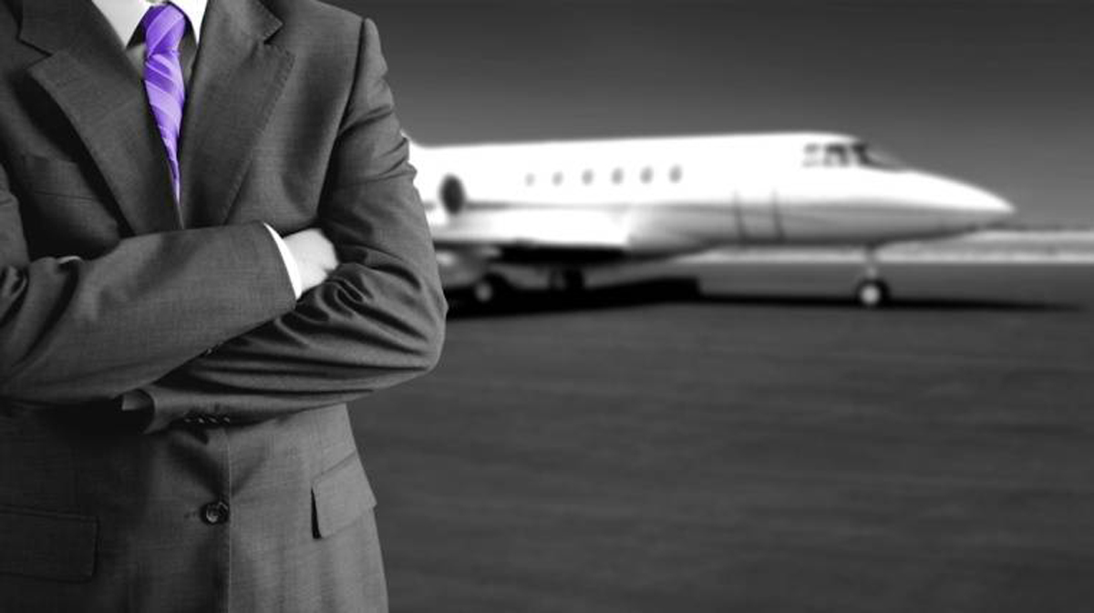 JDB����(�й���)���ٷ���վ