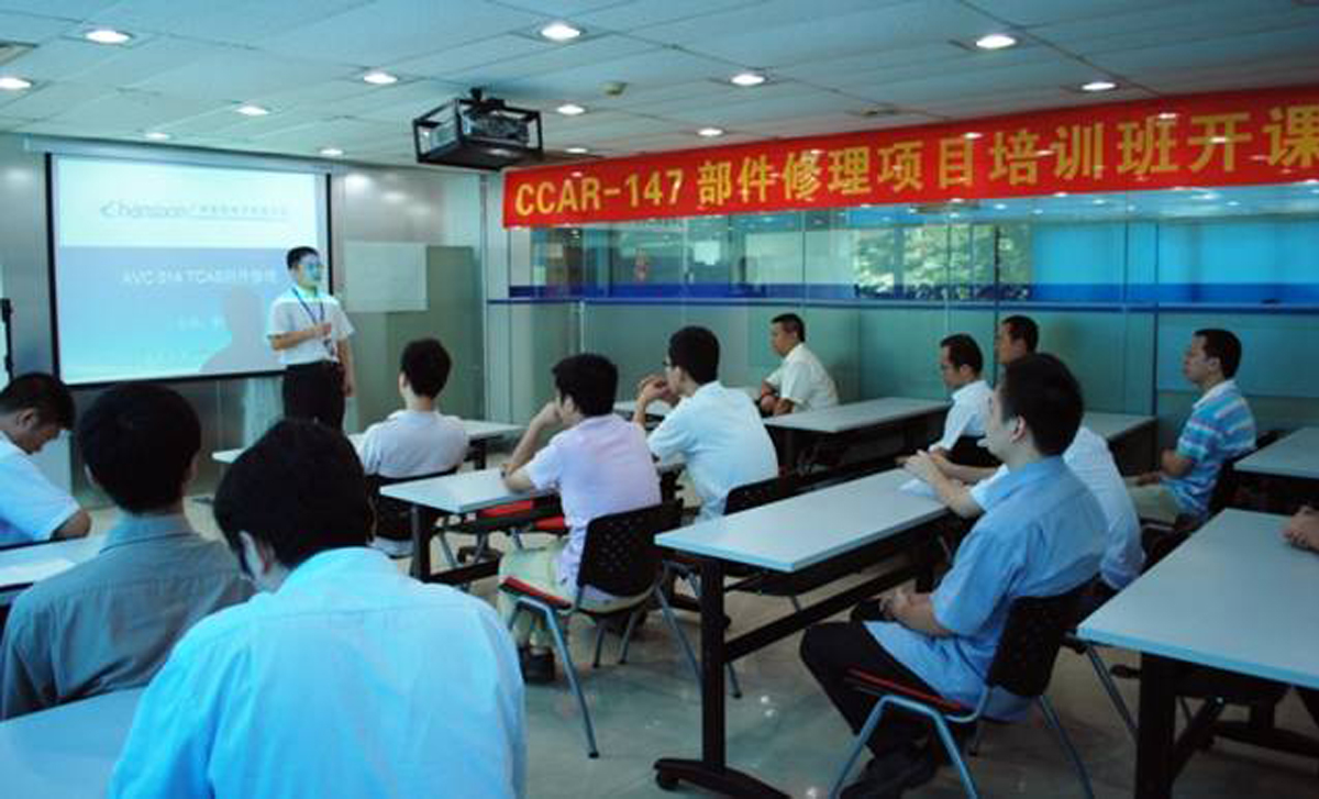 JDB����(�й���)���ٷ���վ