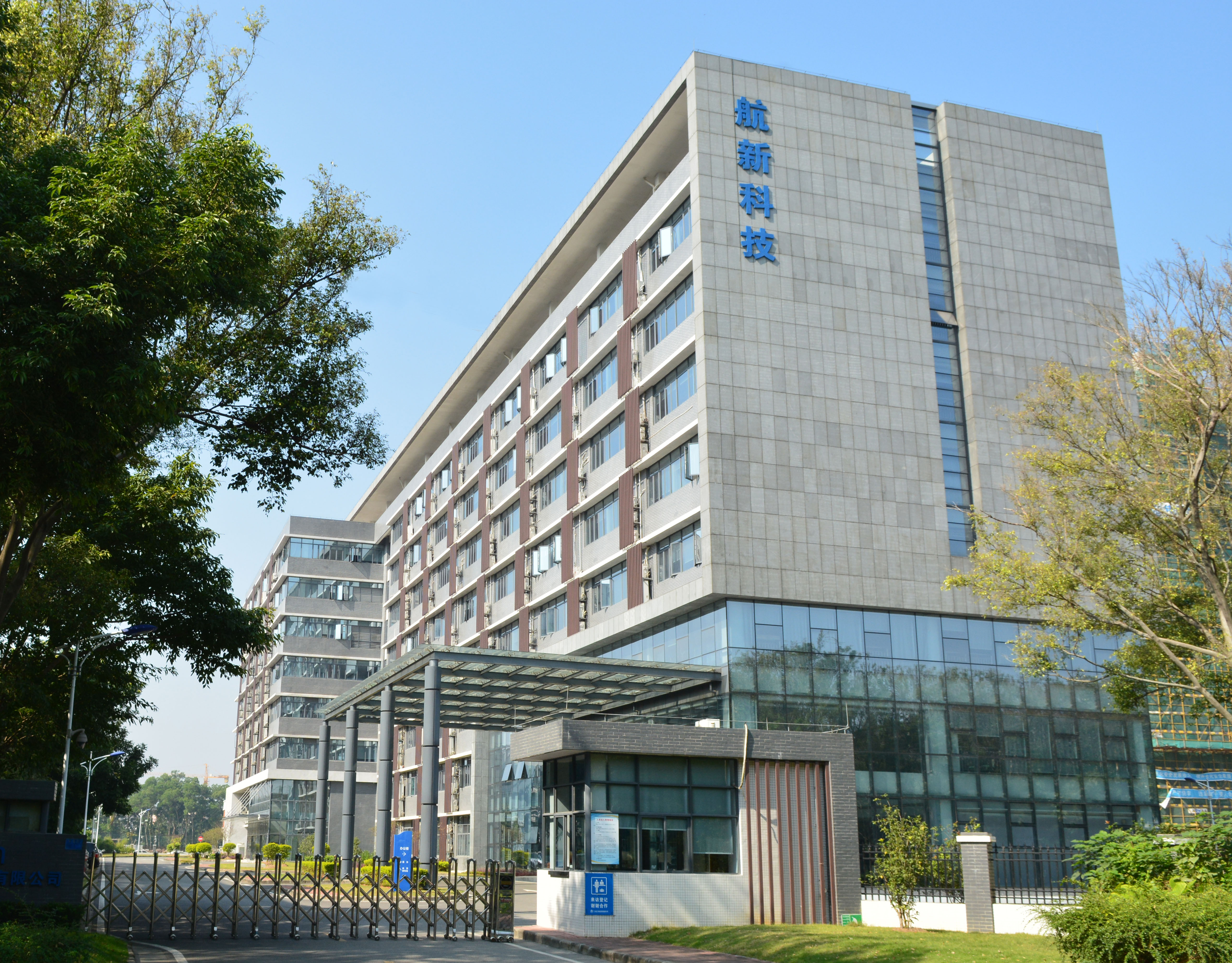 JDB���ӹ���