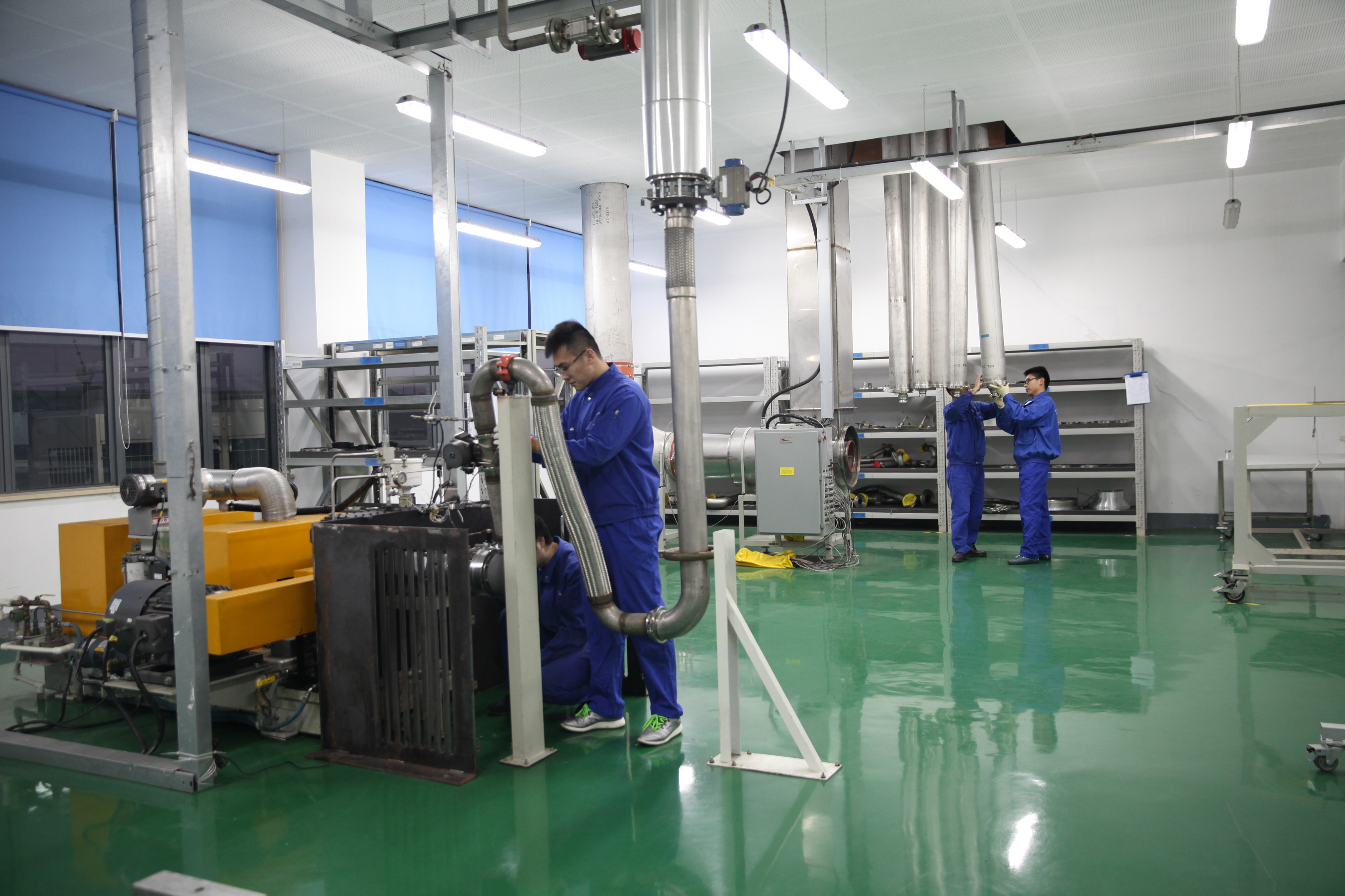 JDB����(�й���)���ٷ���վ