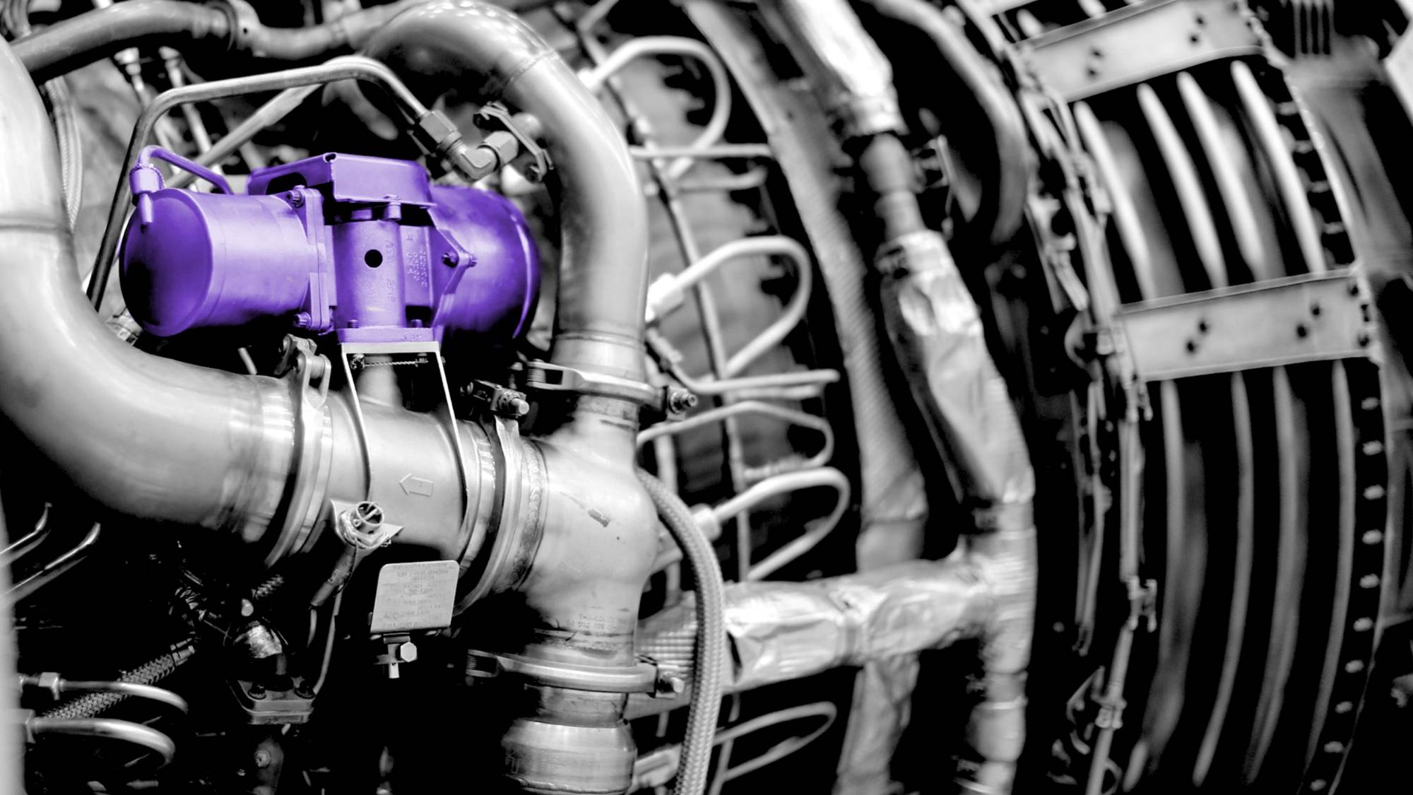 JDB����(�й���)���ٷ���վ