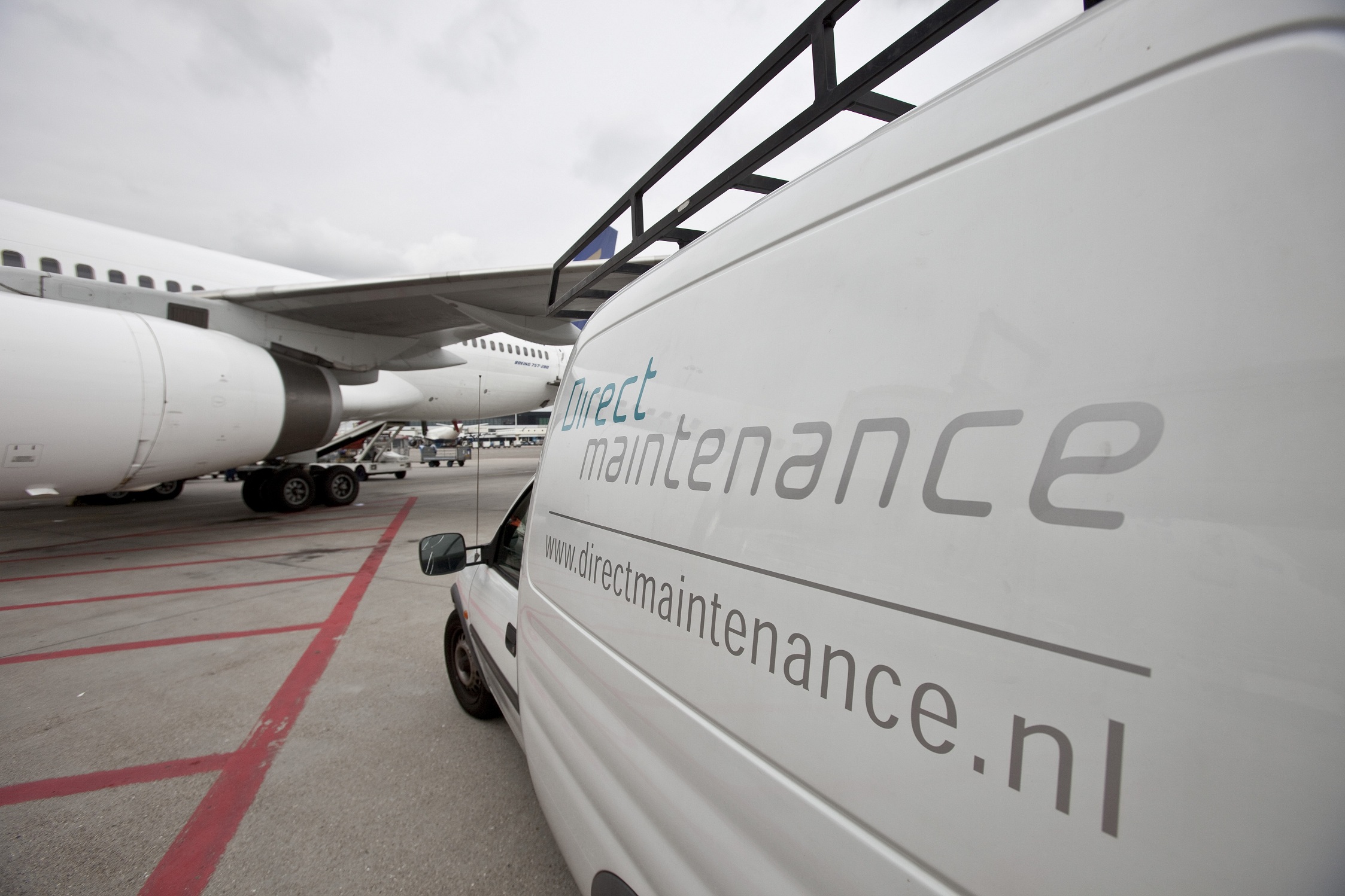 JDB����(�й���)���ٷ���վ