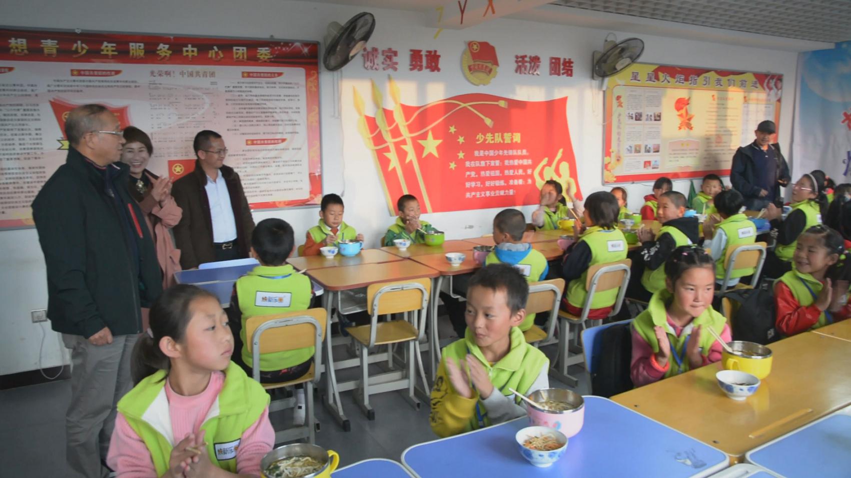 JDB����(�й���)���ٷ���վ