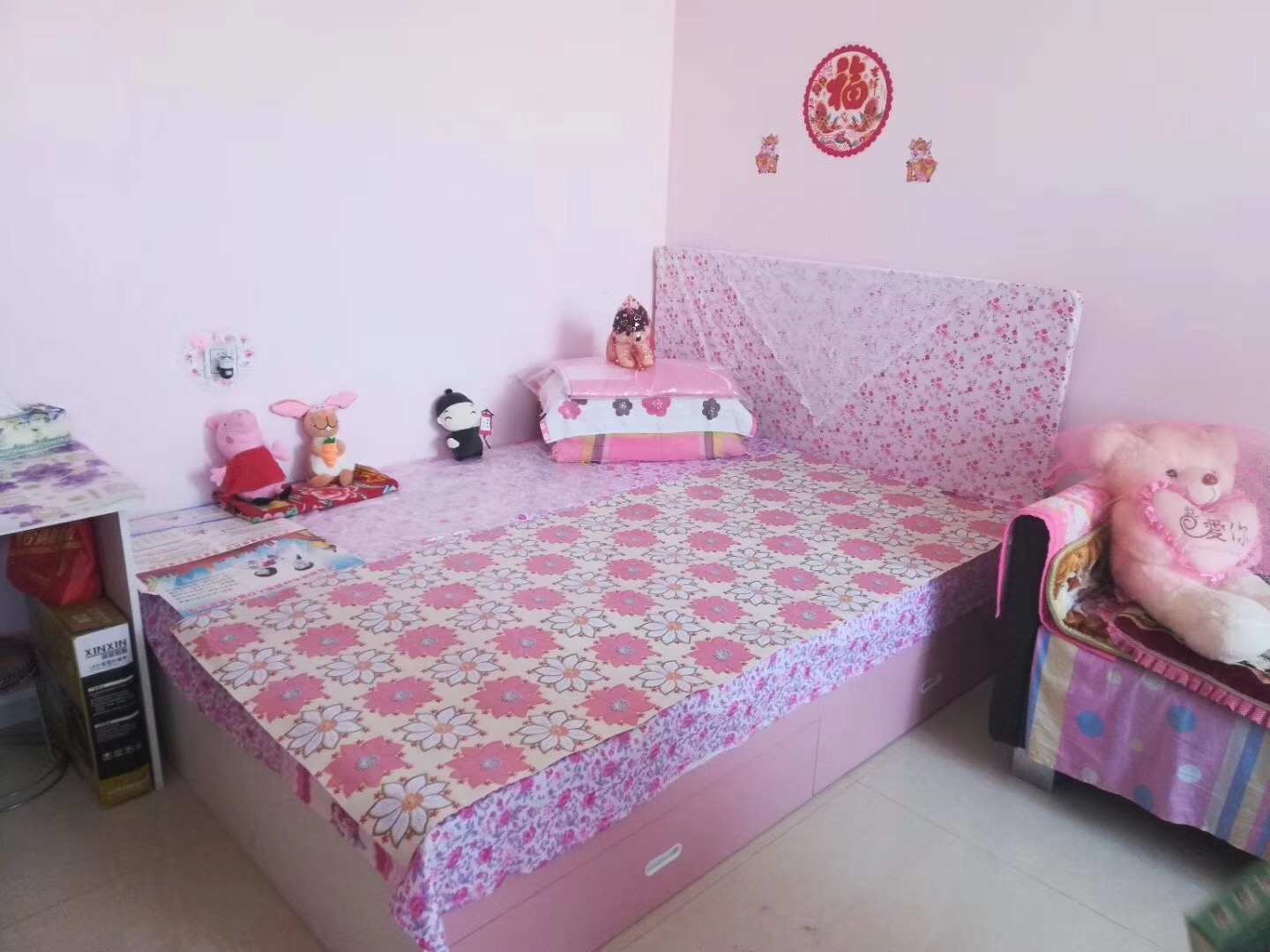 JDB����(�й���)���ٷ���վ