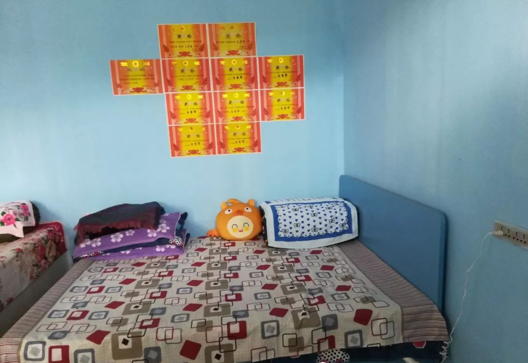 JDB����(�й���)���ٷ���վ