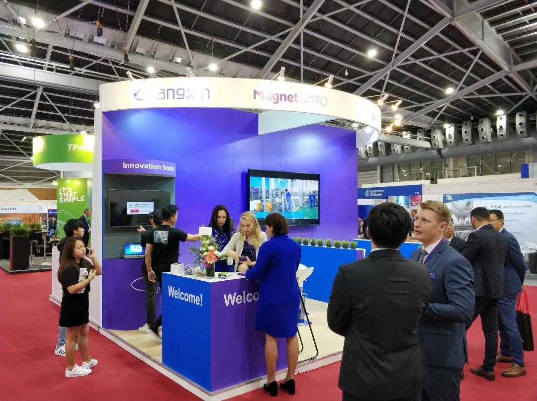 JDB����(�й���)���ٷ���վ