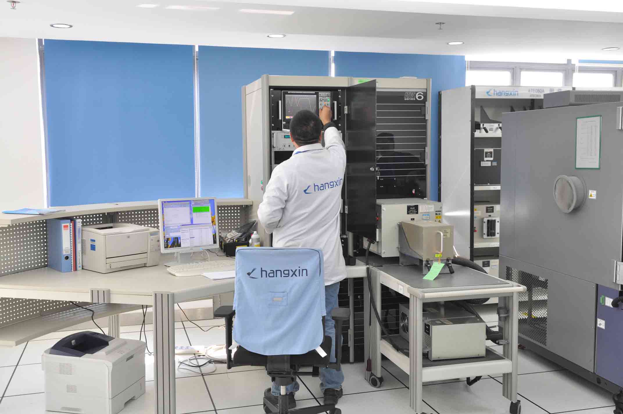 JDB����(�й���)���ٷ���վ