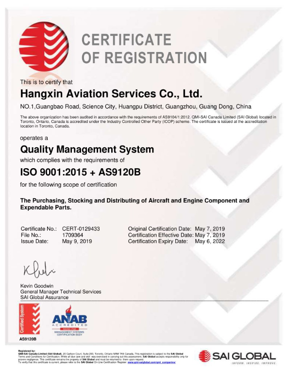 JDB����(�й���)���ٷ���վ