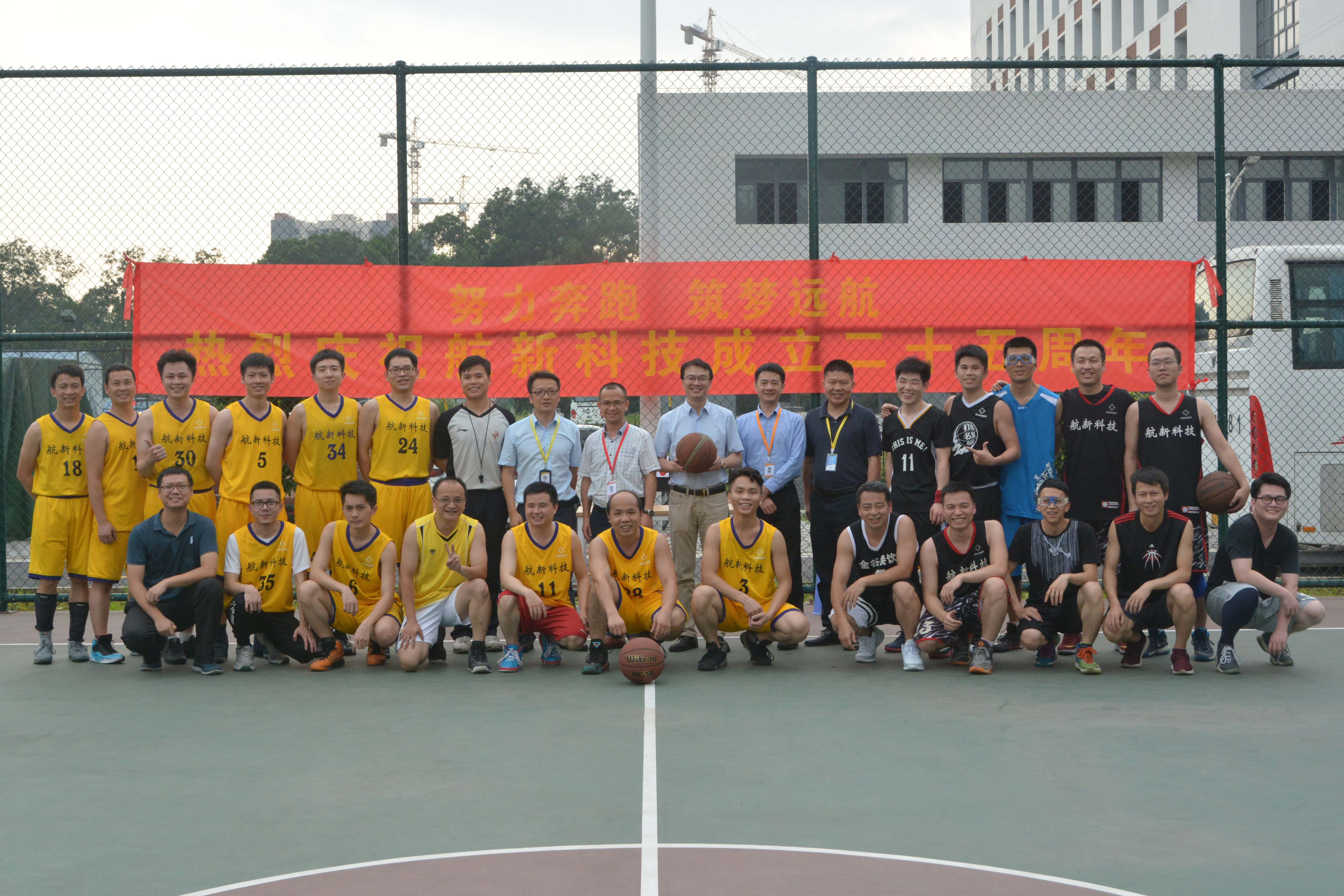 JDB����(�й���)���ٷ���վ