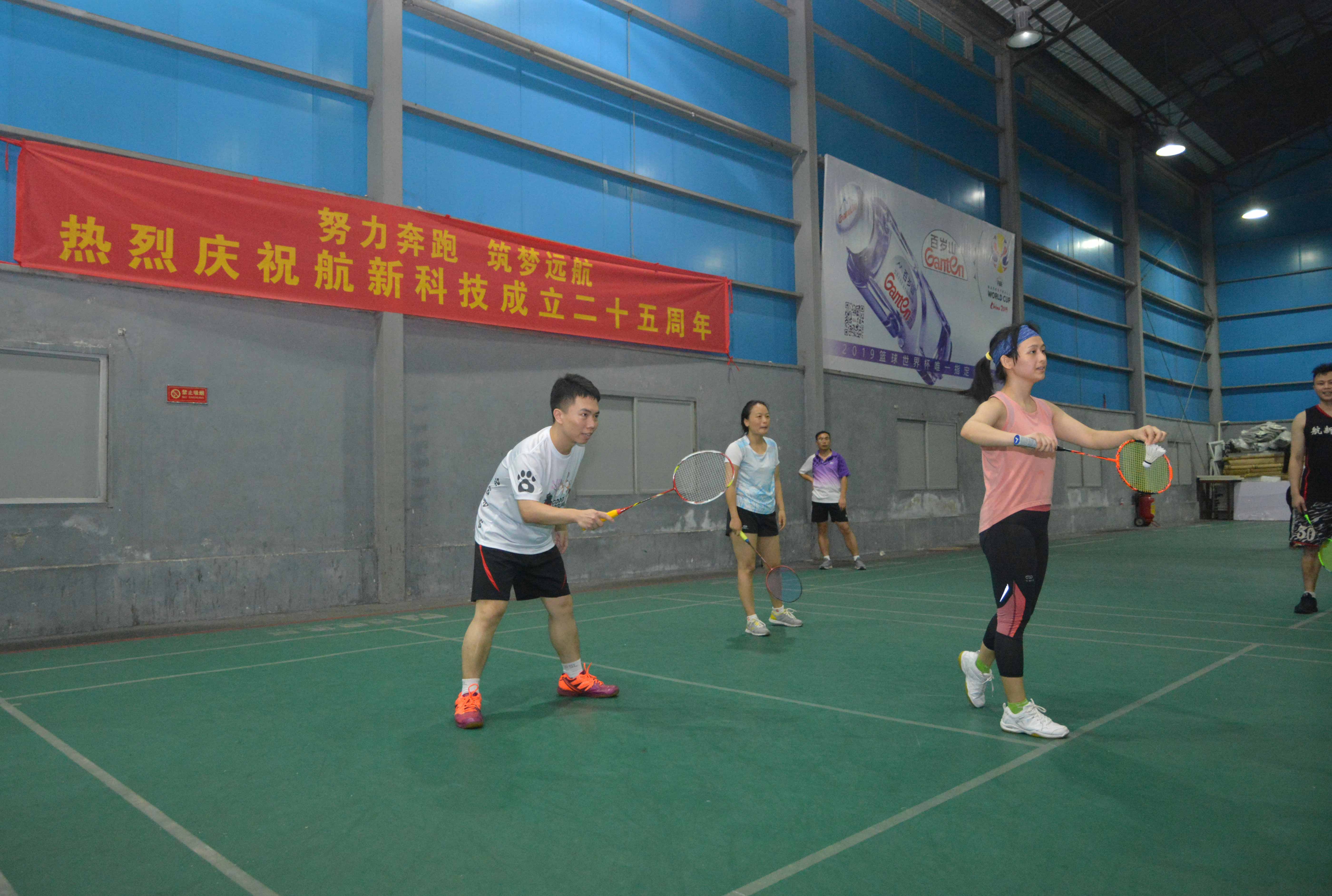 JDB����(�й���)���ٷ���վ