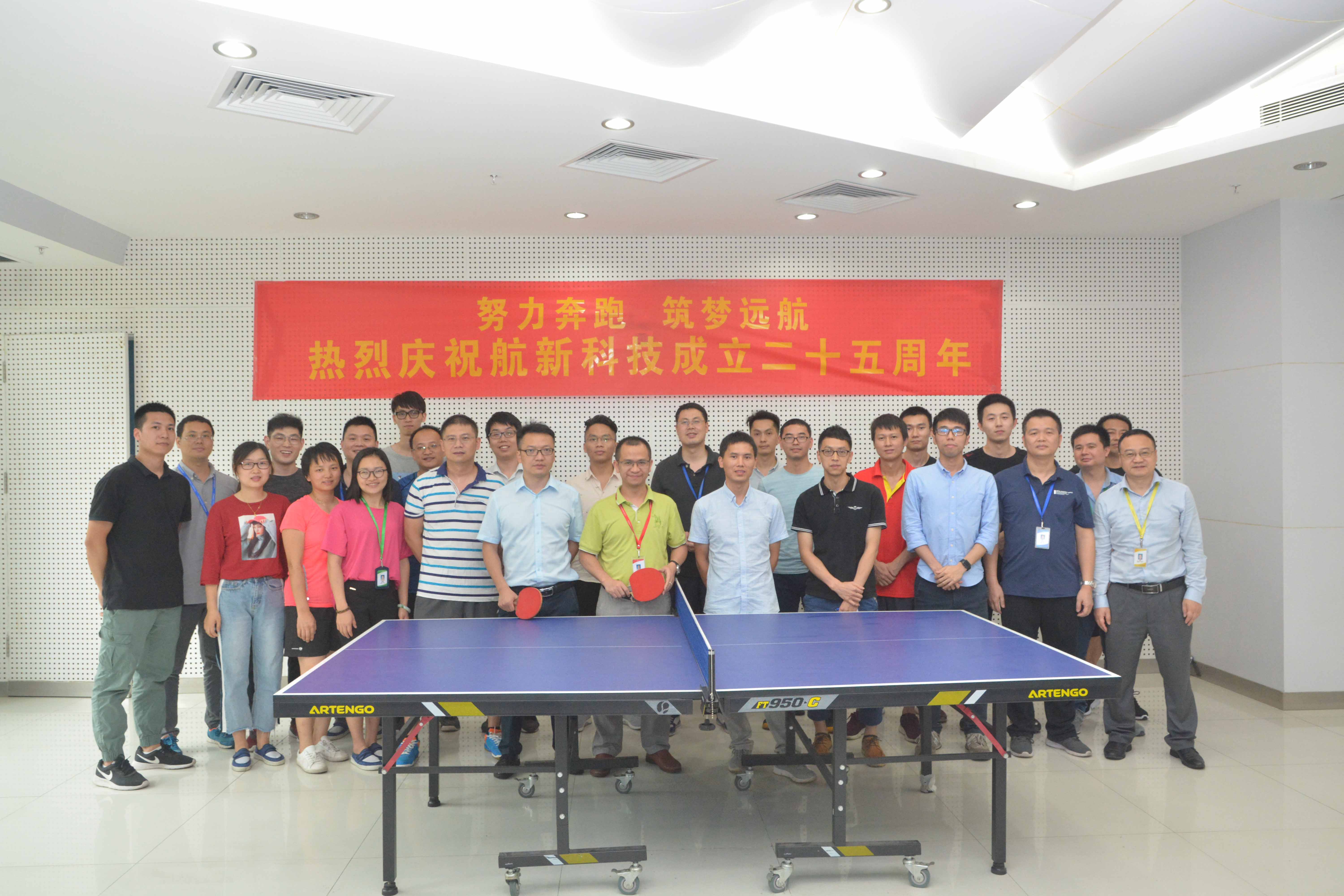 JDB����(�й���)���ٷ���վ