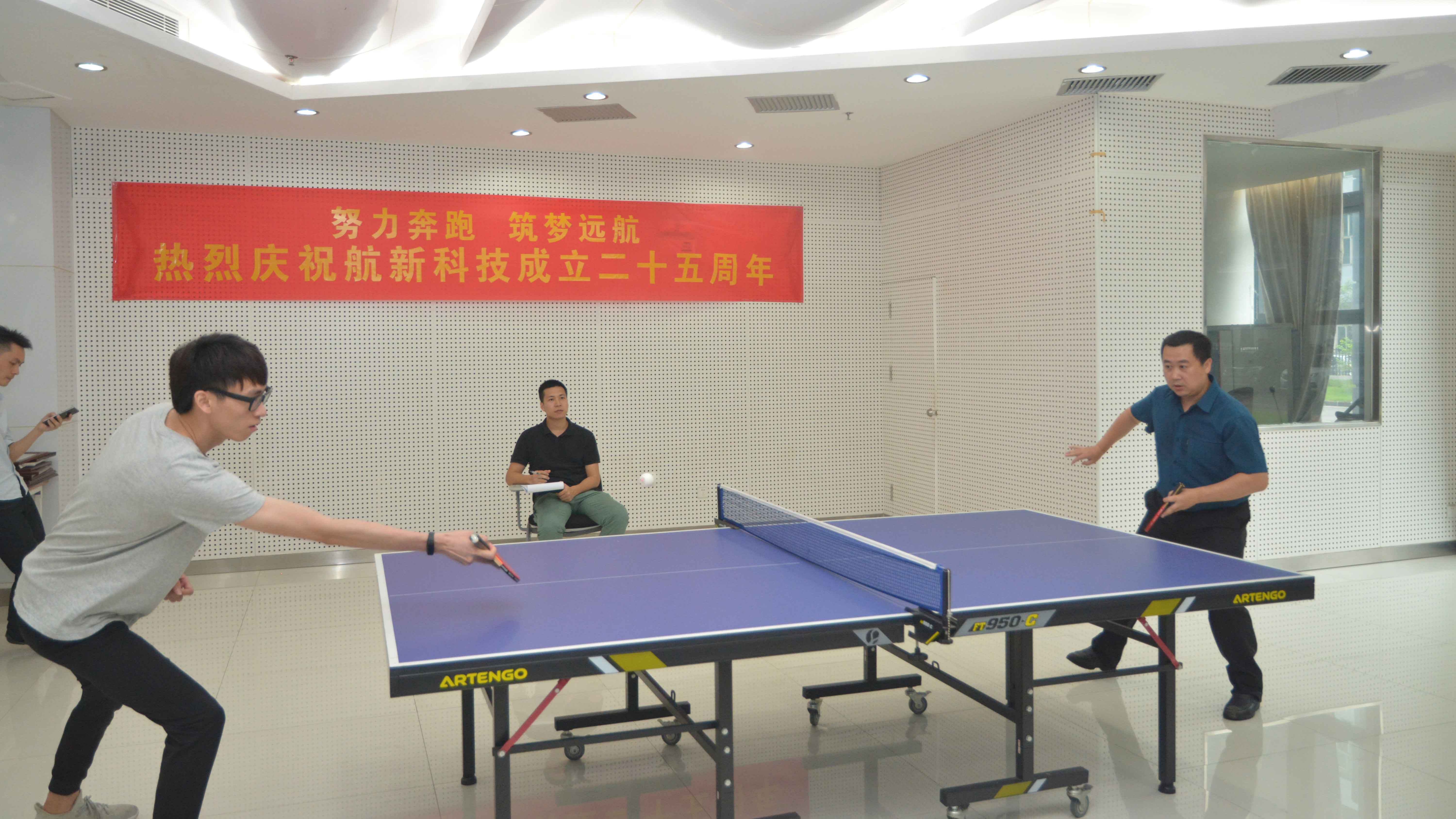 JDB����(�й���)���ٷ���վ