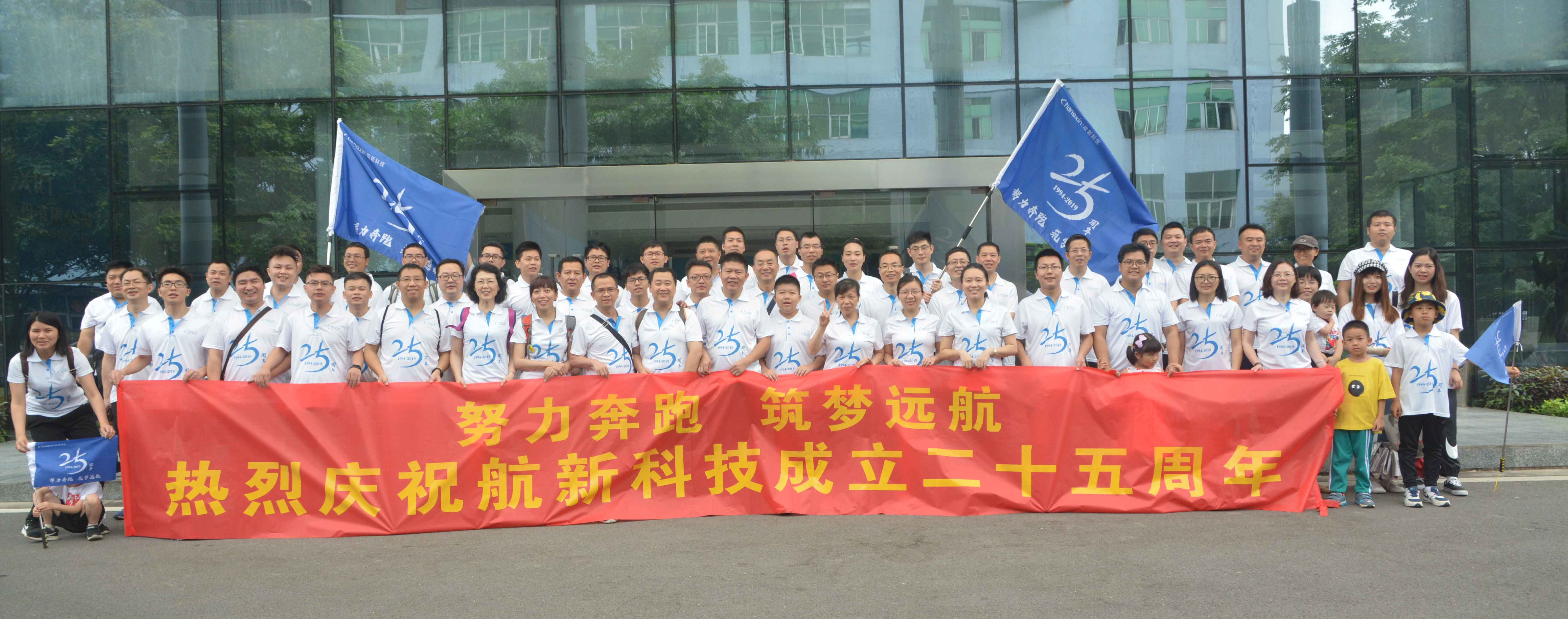 JDB����(�й���)���ٷ���վ