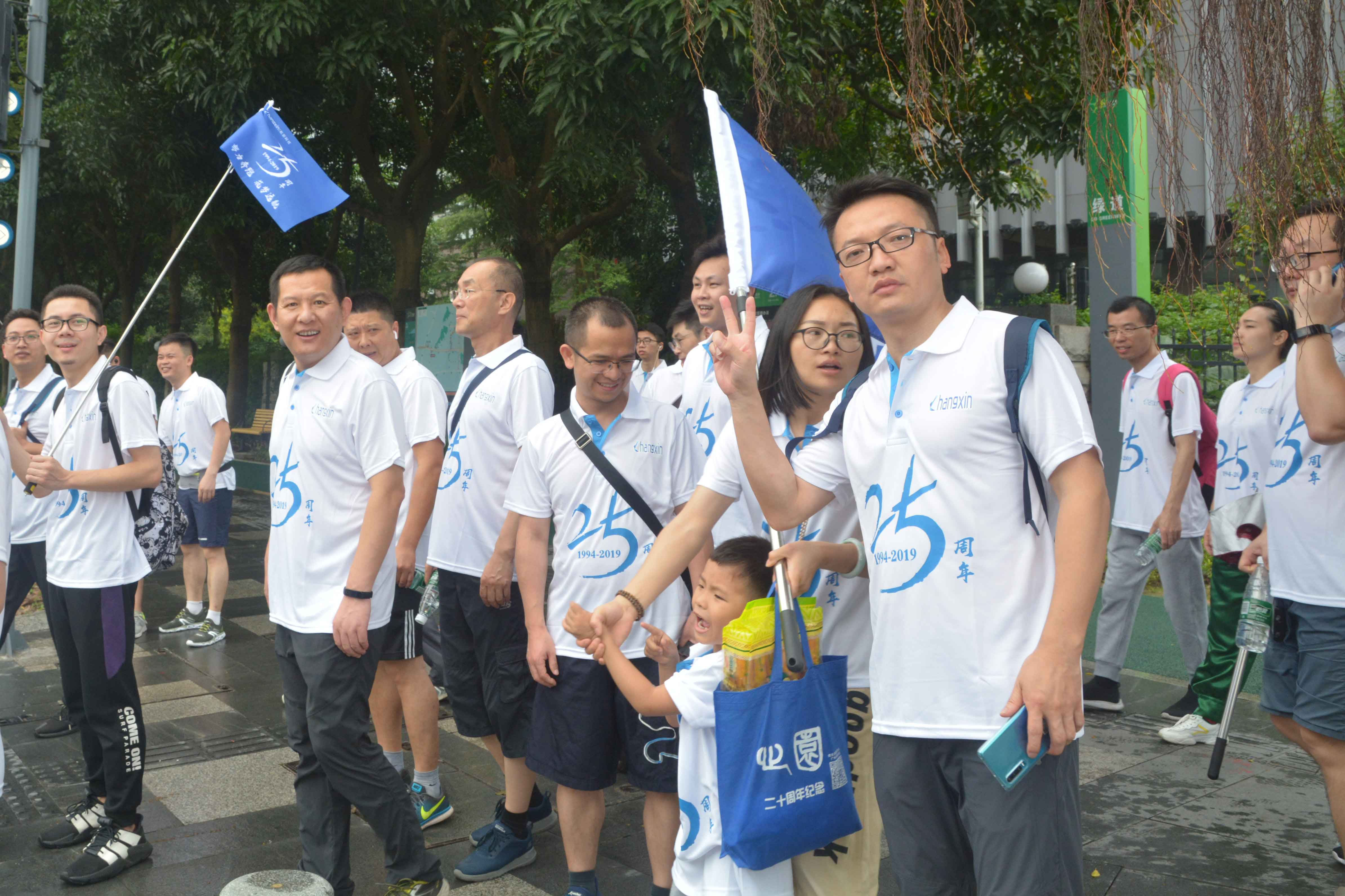 JDB����(�й���)���ٷ���վ