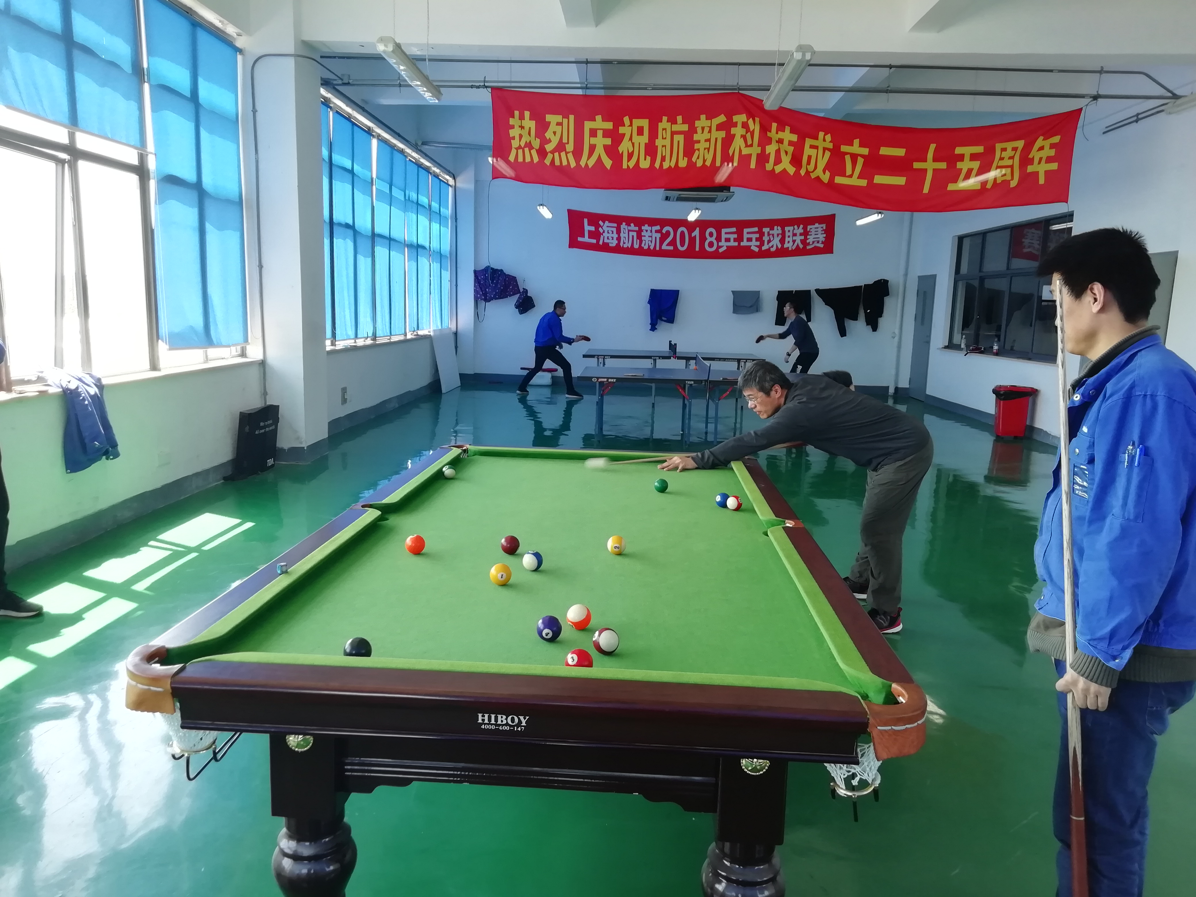 JDB����(�й���)���ٷ���վ