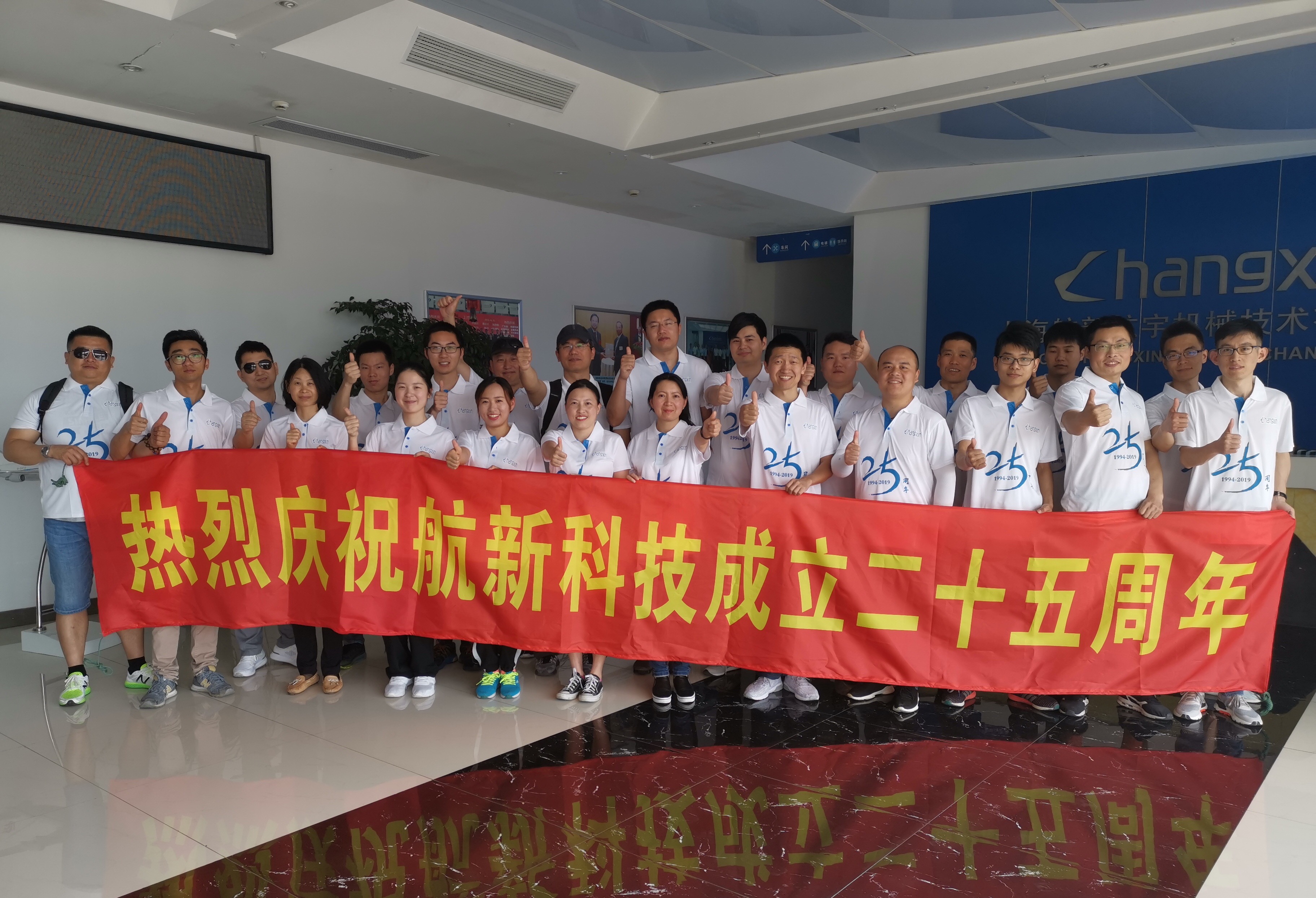 JDB����(�й���)���ٷ���վ