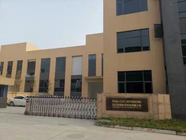 JDB����(�й���)���ٷ���վ