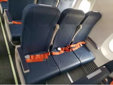 JDB����(�й���)���ٷ���վ