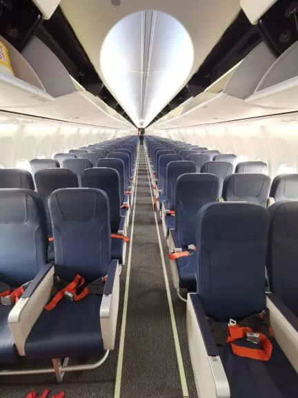 JDB����(�й���)���ٷ���վ