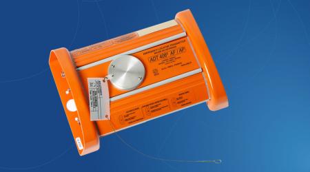 JDB����(�й���)���ٷ���վ