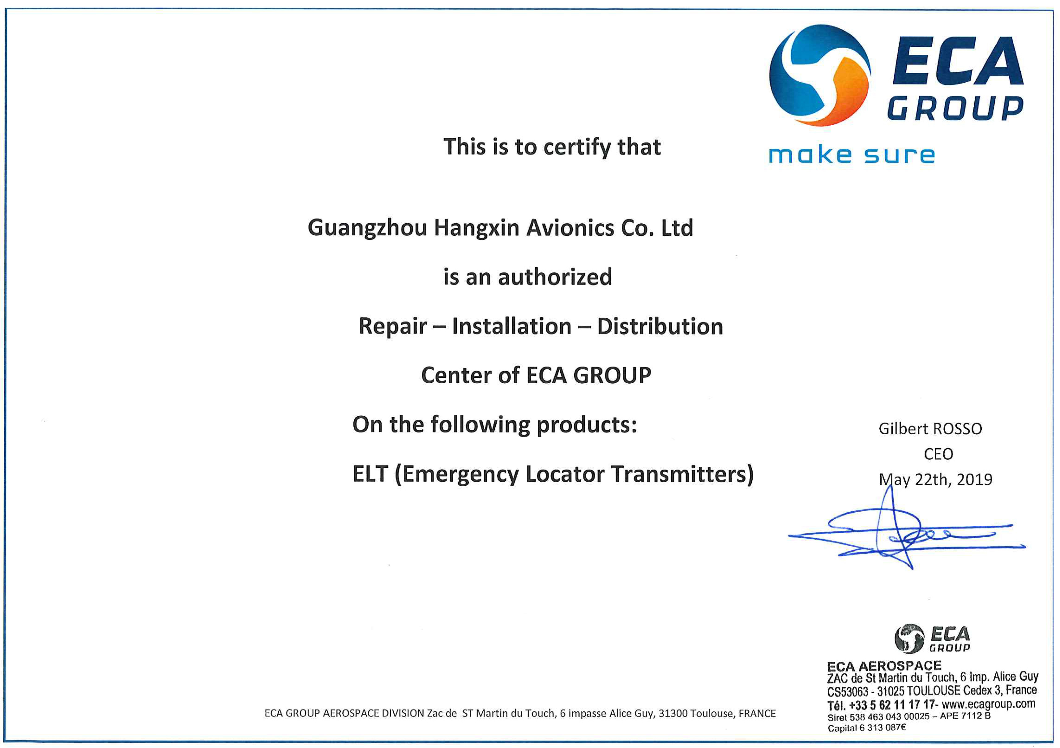 JDB����(�й���)���ٷ���վ