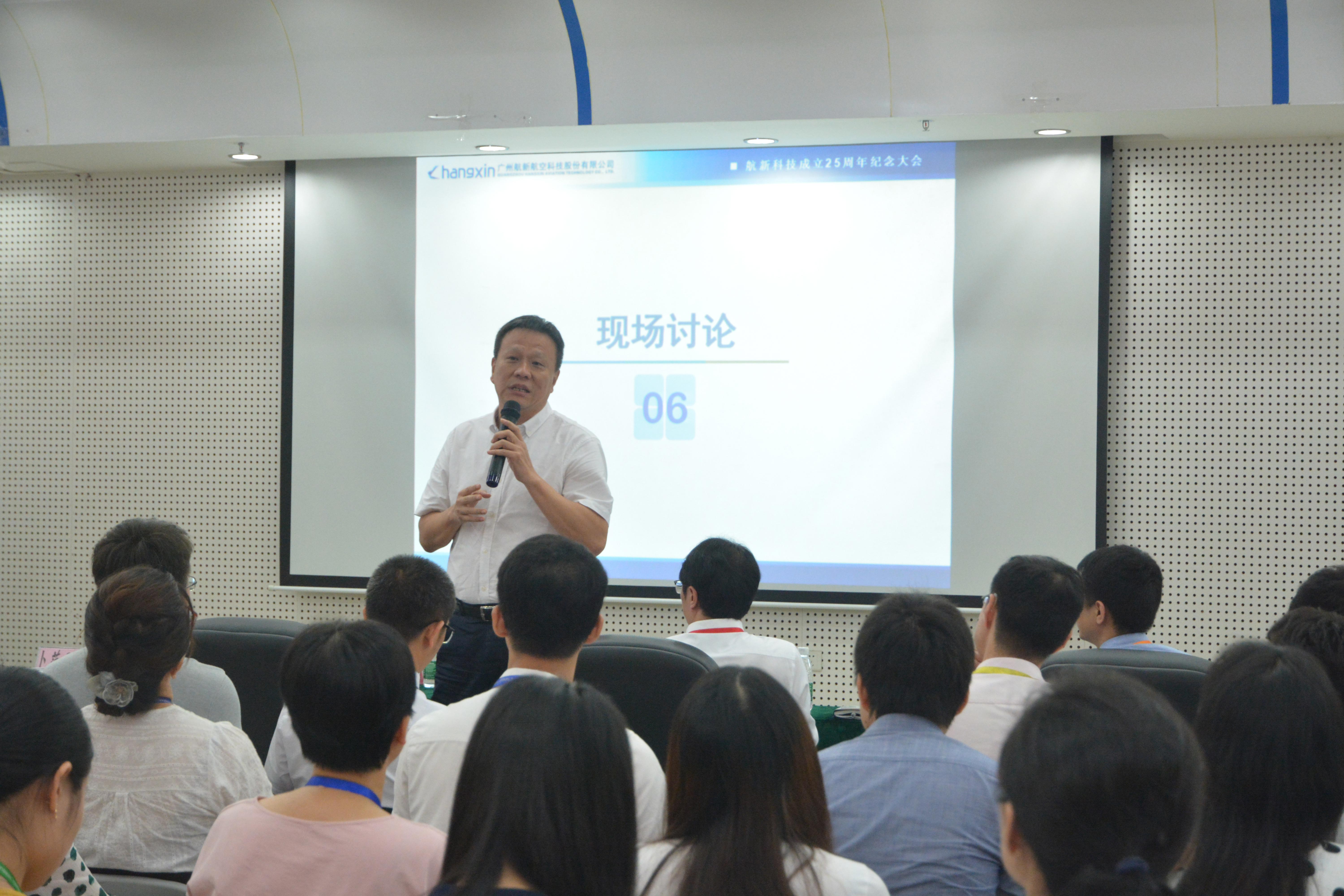 JDB����(�й���)���ٷ���վ