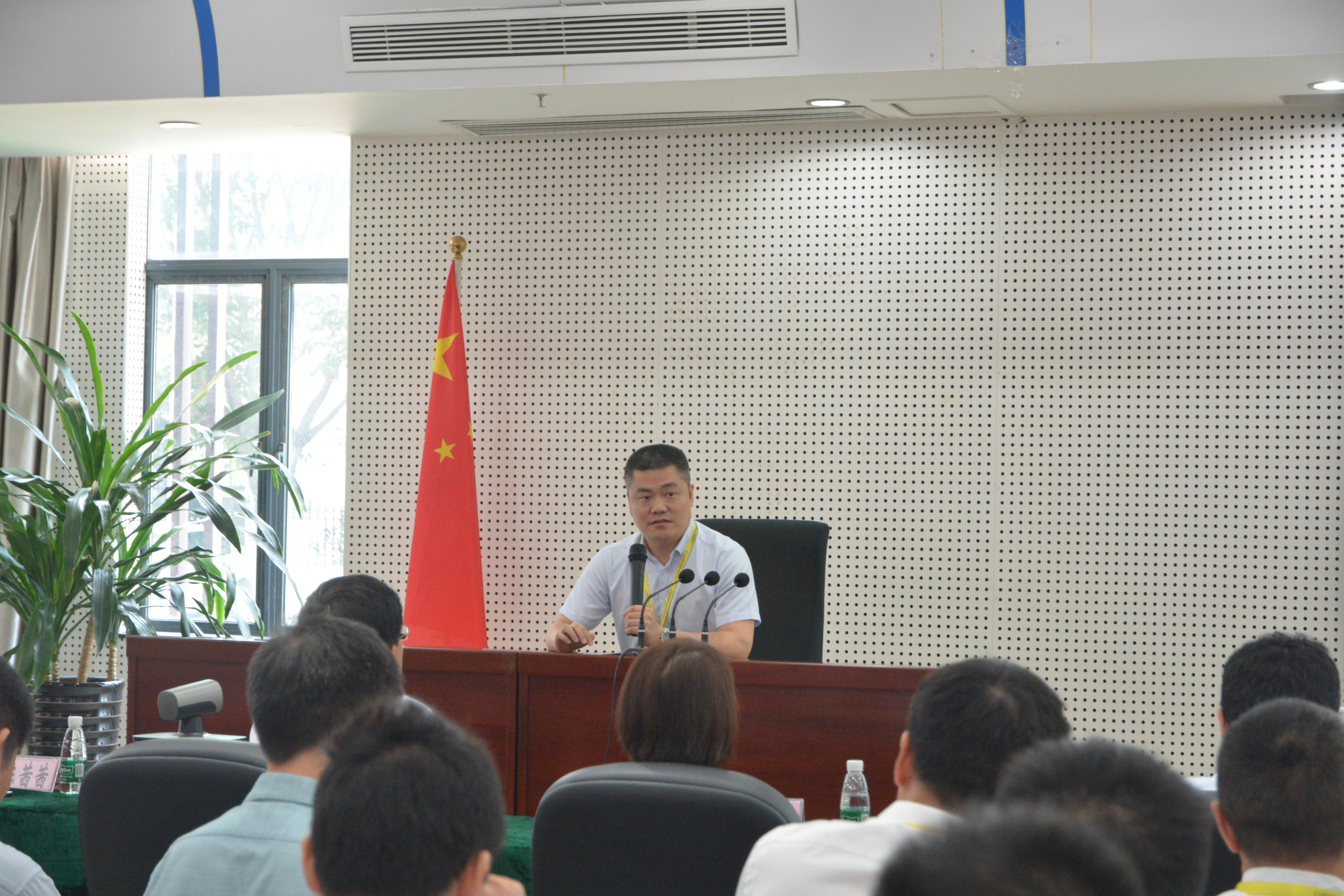 JDB����(�й���)���ٷ���վ