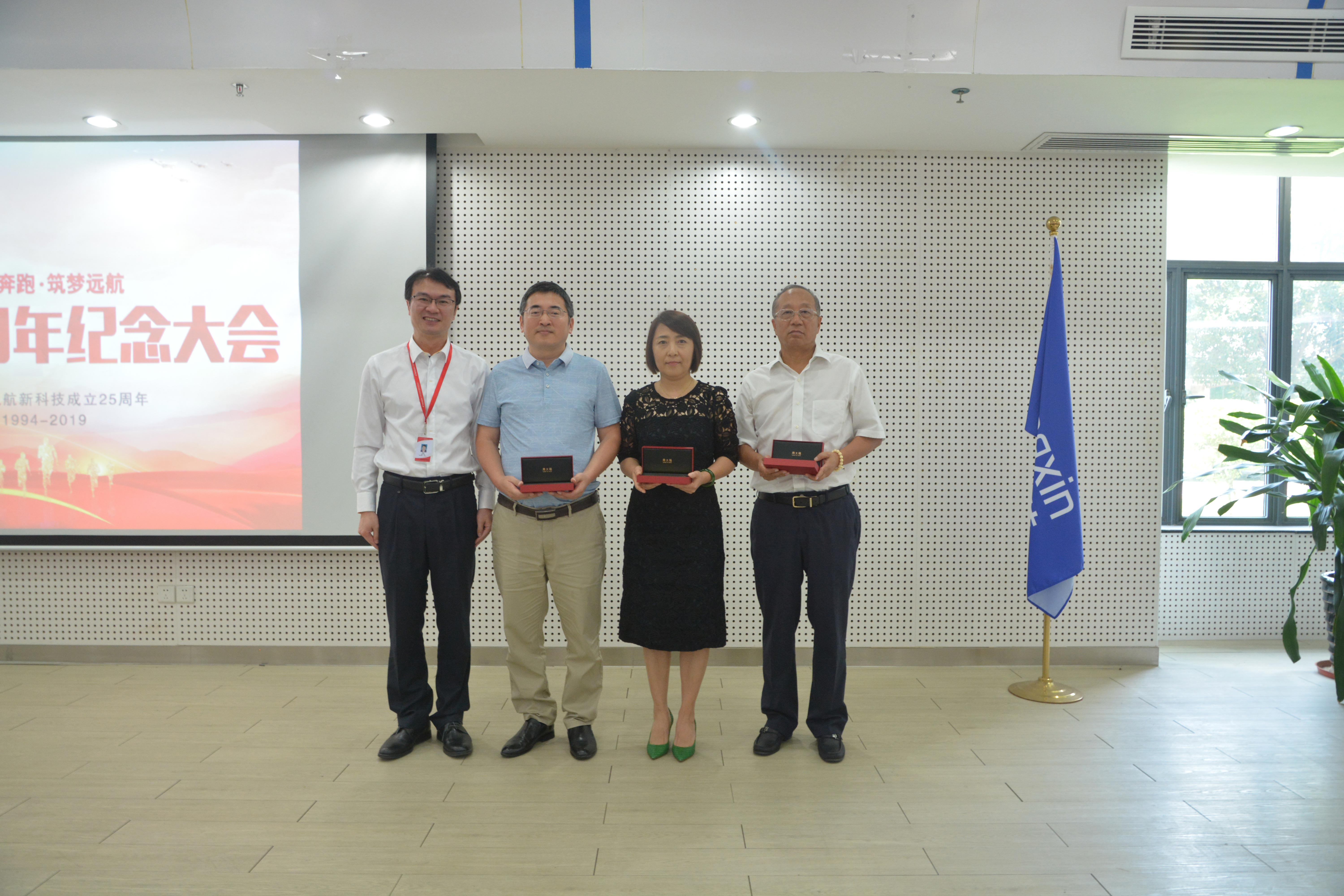 JDB����(�й���)���ٷ���վ