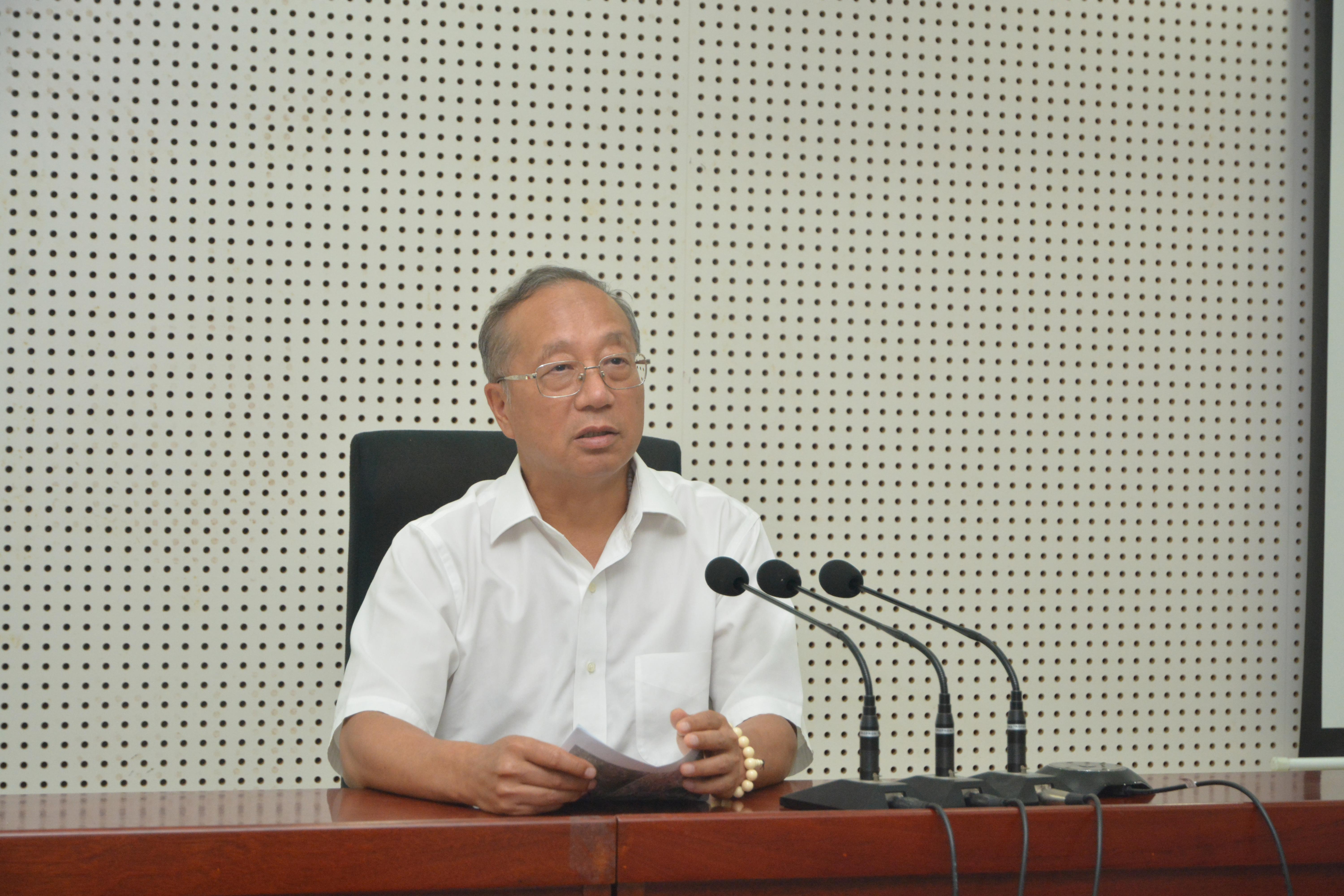 JDB����(�й���)���ٷ���վ