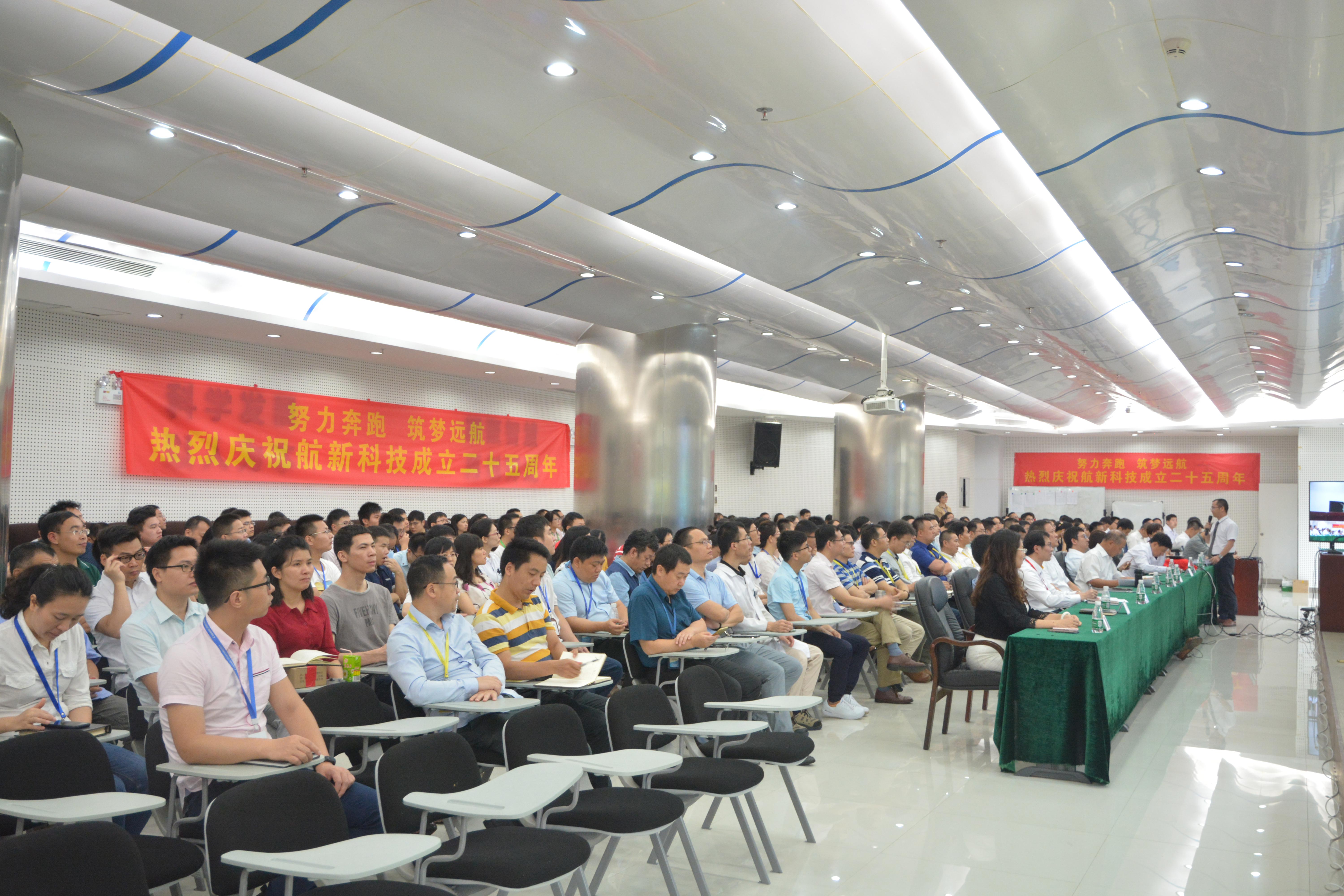 JDB����(�й���)���ٷ���վ