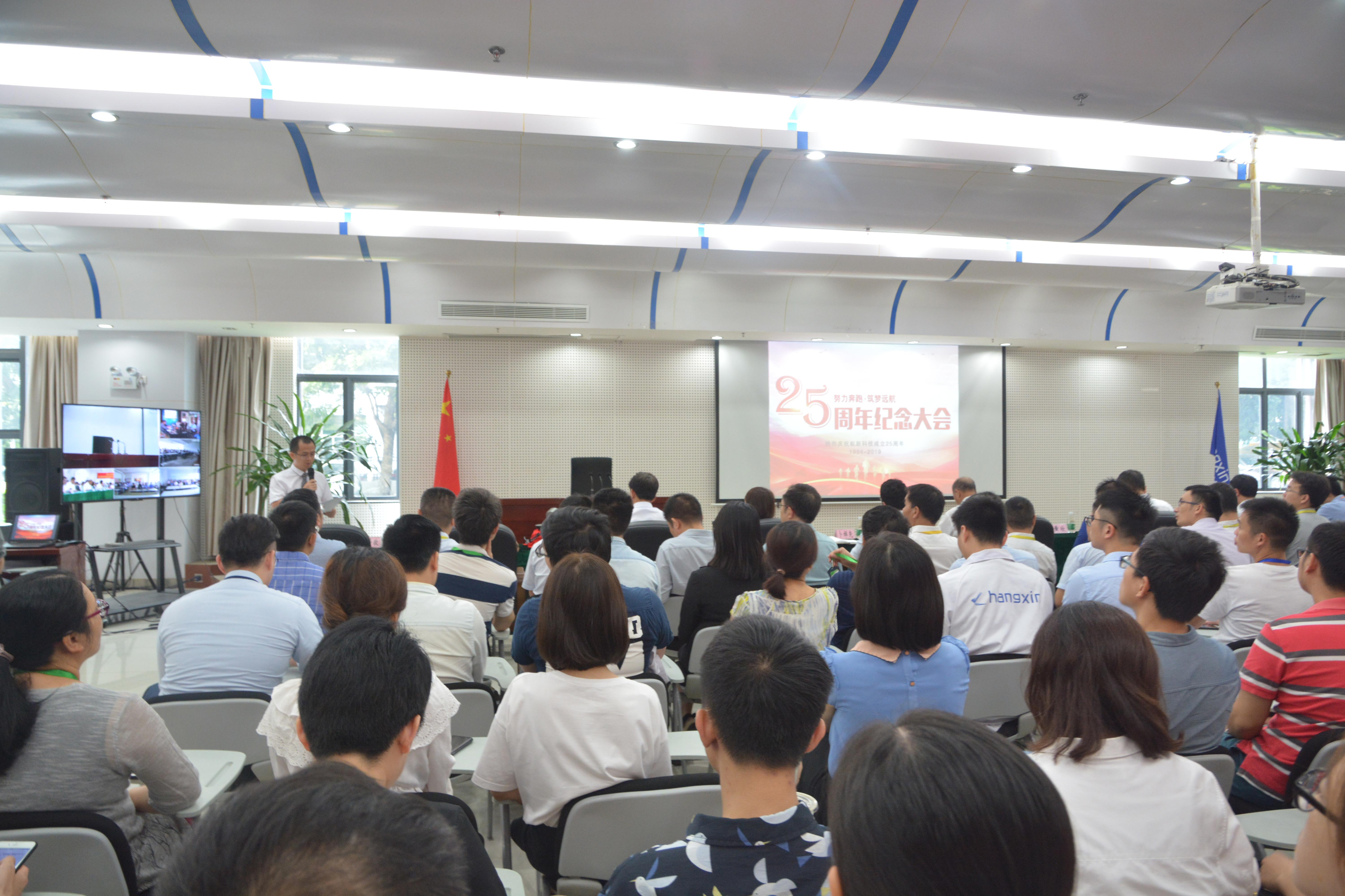 JDB����(�й���)���ٷ���վ