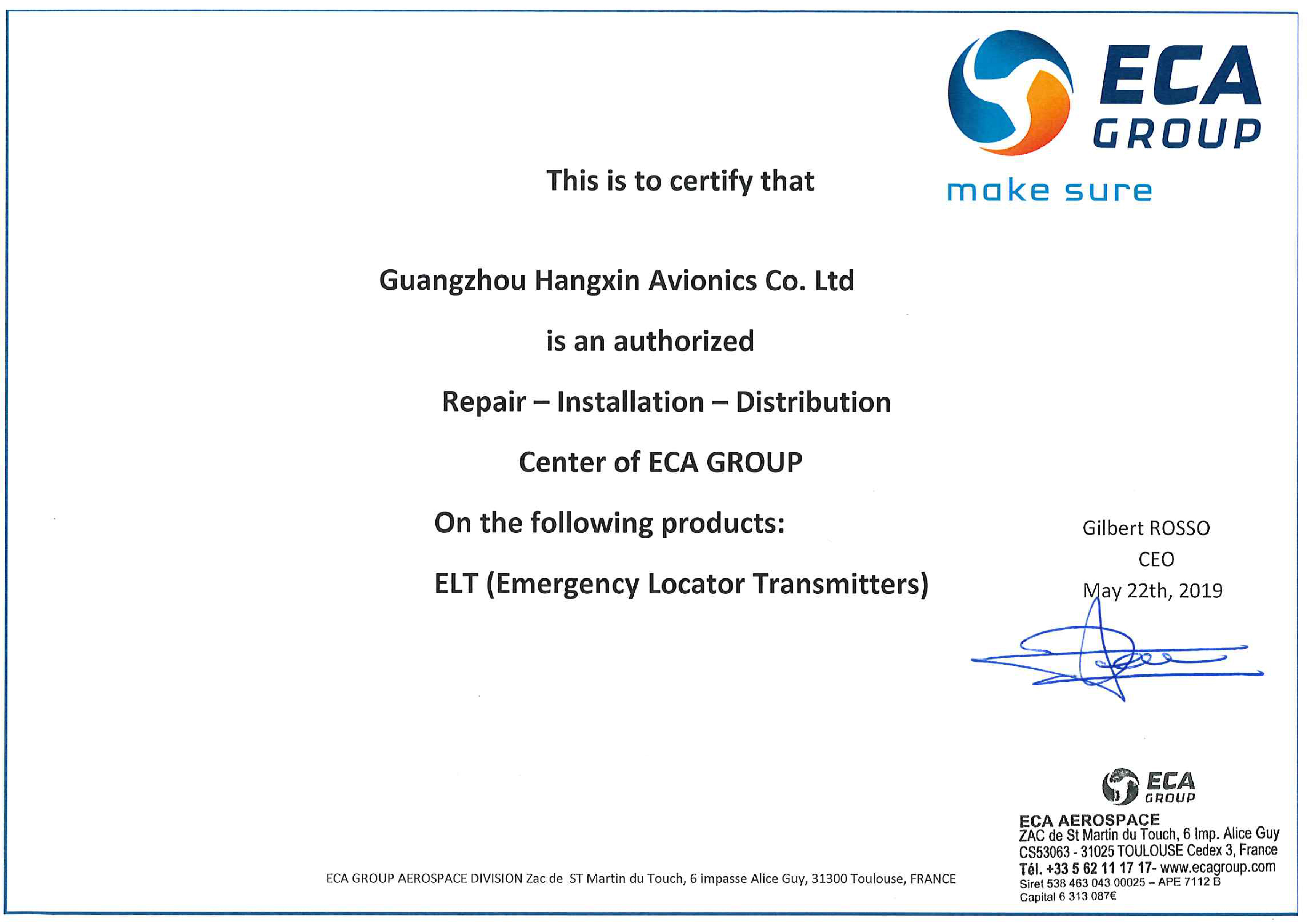 JDB����(�й���)���ٷ���վ