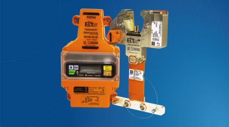 JDB����(�й���)���ٷ���վ