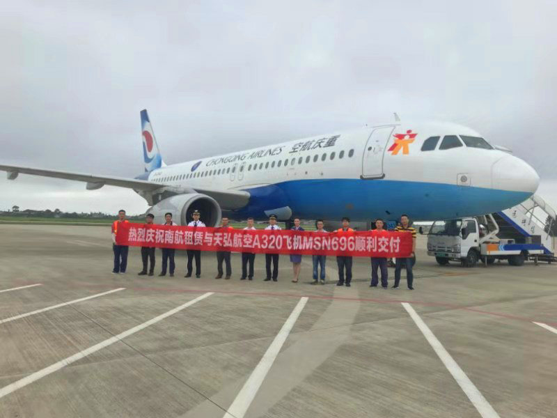 JDB����(�й���)���ٷ���վ