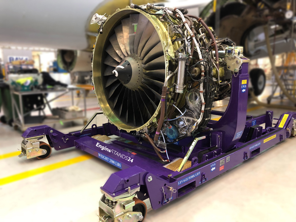 JDB����(�й���)���ٷ���վ