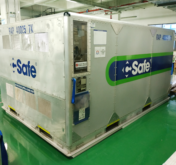 JDB����(�й���)���ٷ���վ