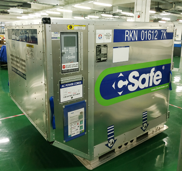 JDB����(�й���)���ٷ���վ