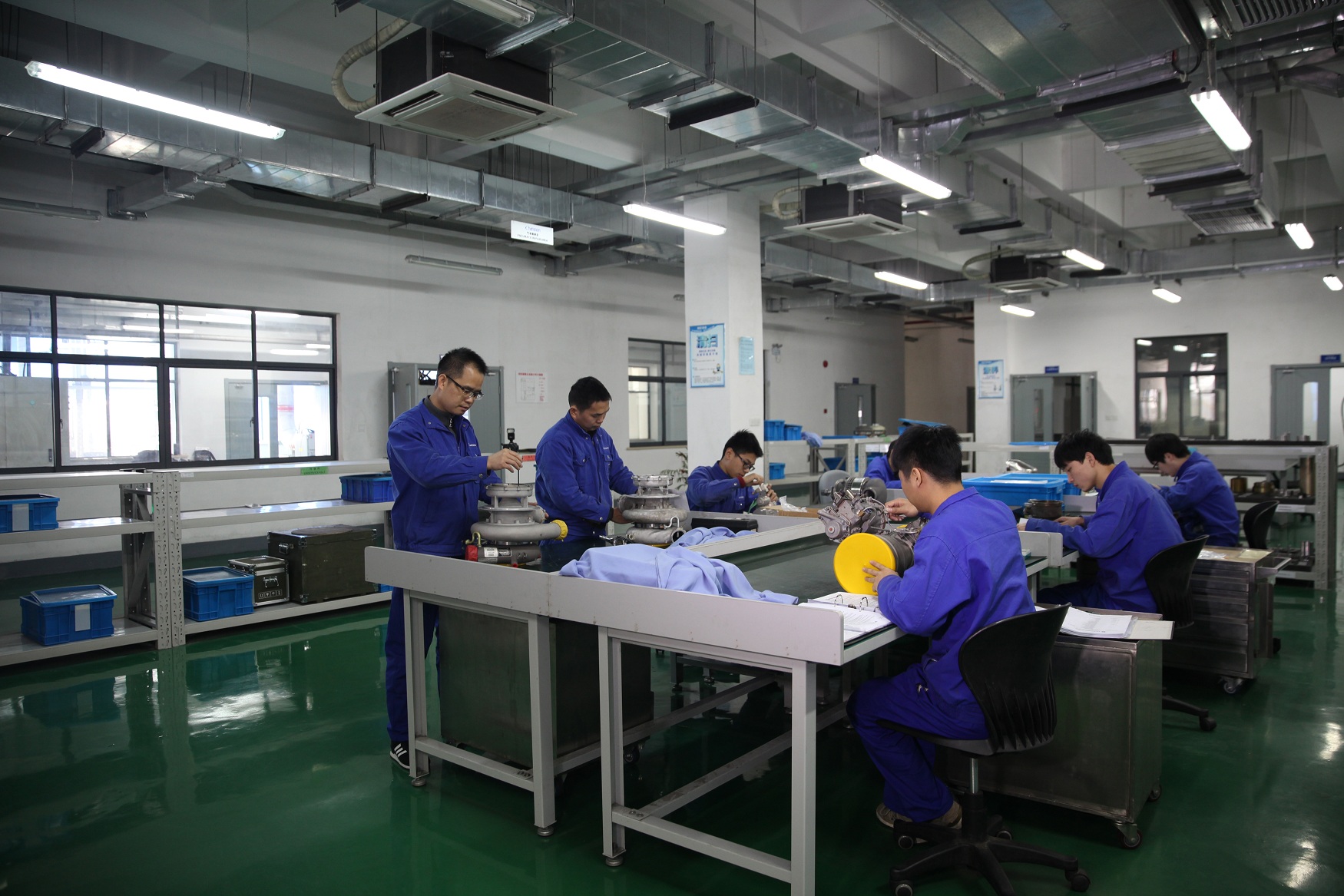 JDB����(�й���)���ٷ���վ