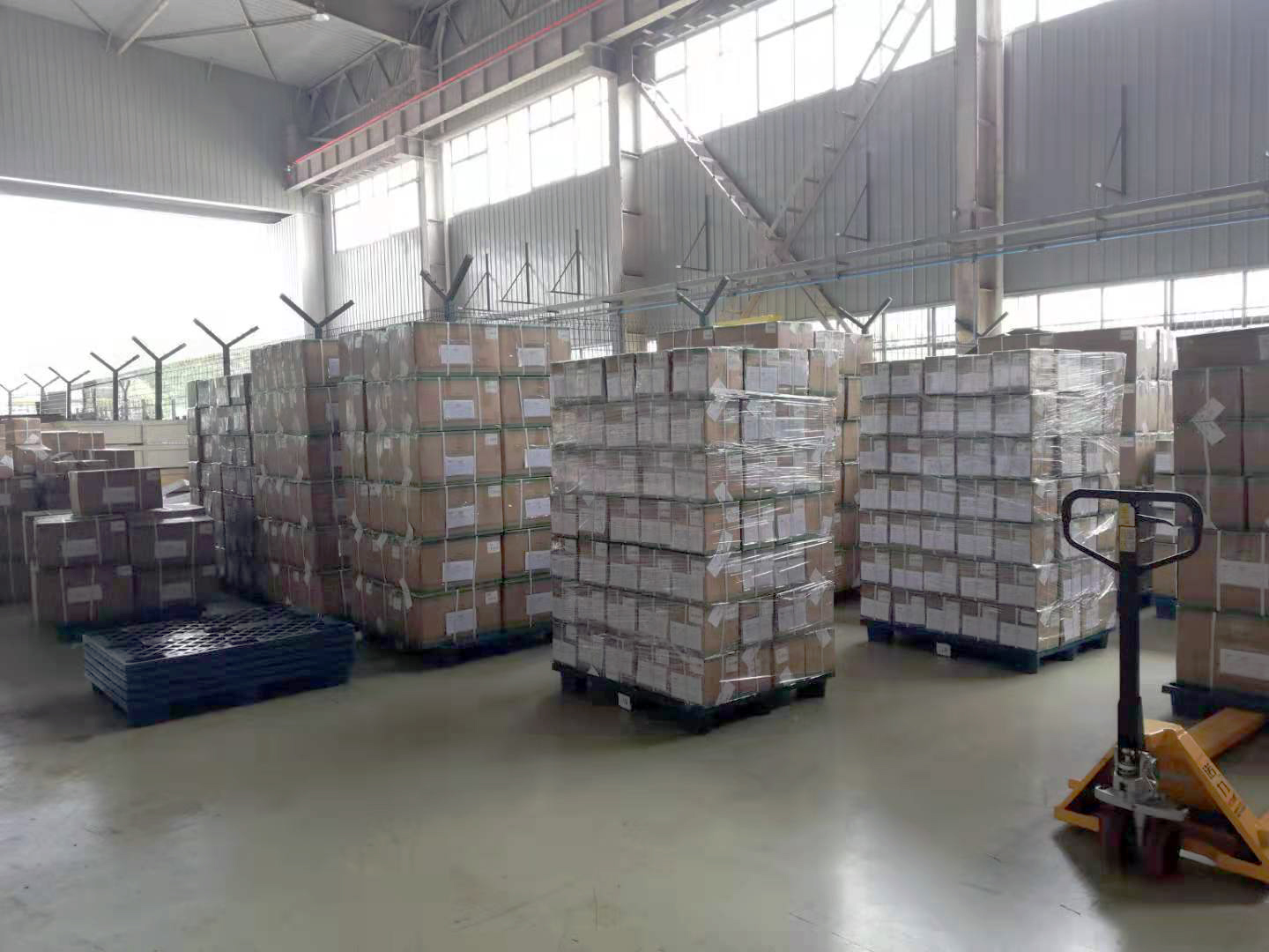 JDB����(�й���)���ٷ���վ