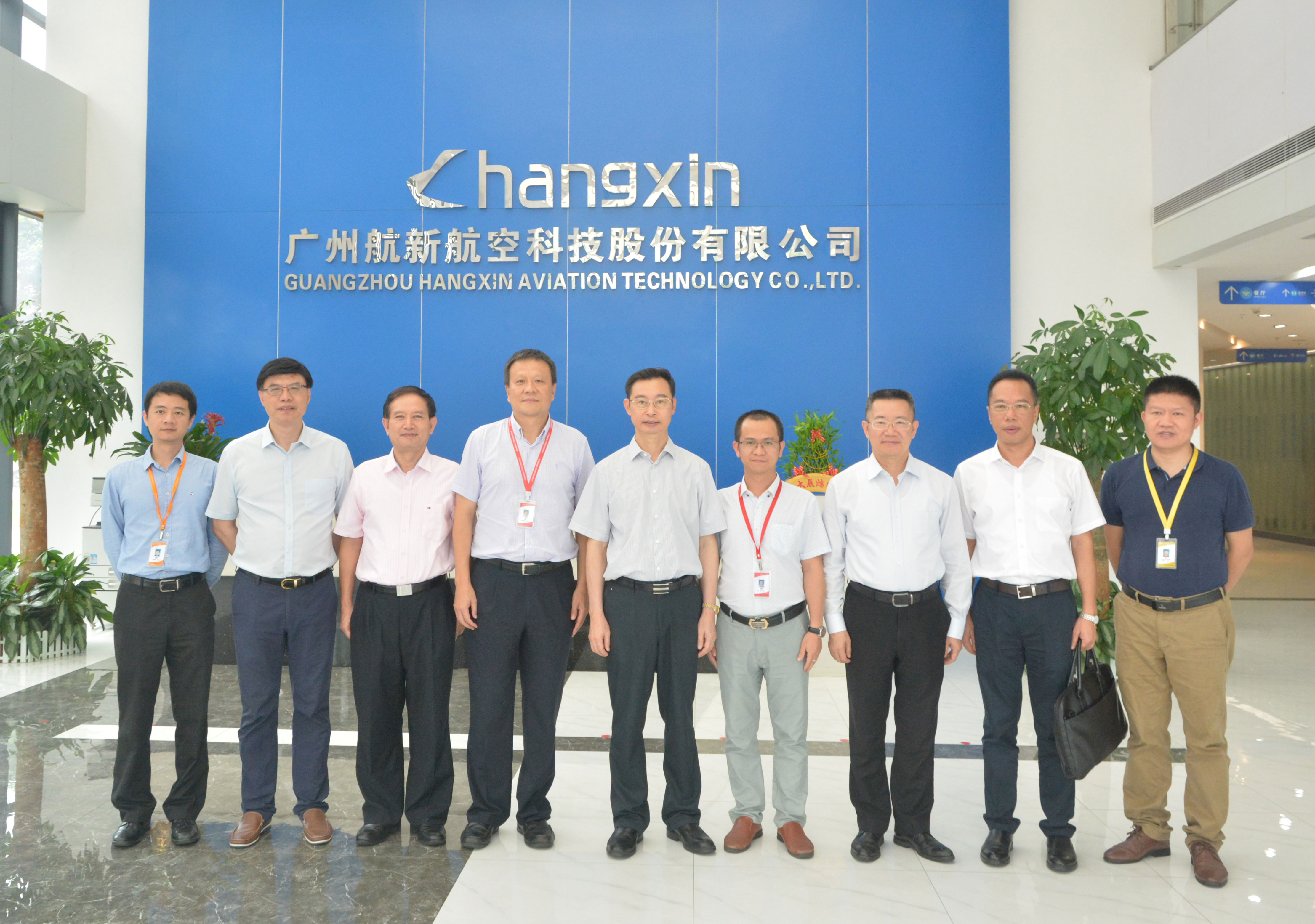 JDB����(�й���)���ٷ���վ