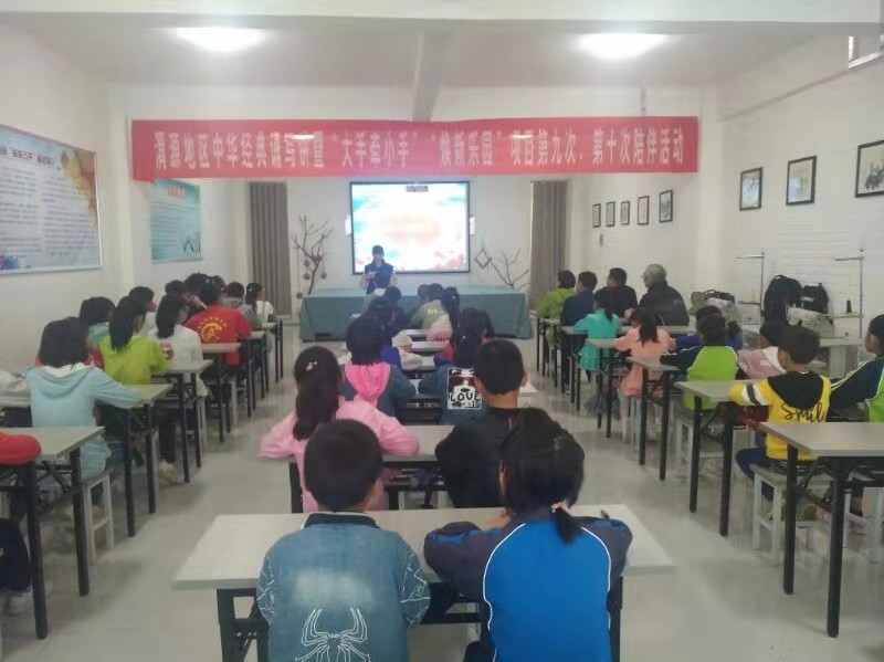 JDB����(�й���)���ٷ���վ